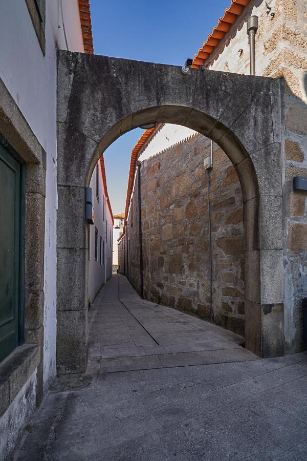 Port Wine Flats Vila Nova de Gaia Exterior foto